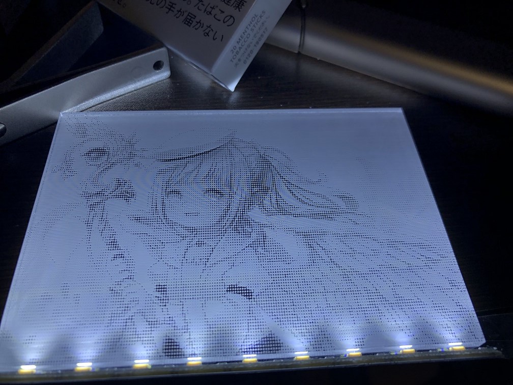 ポコペン tweet media
