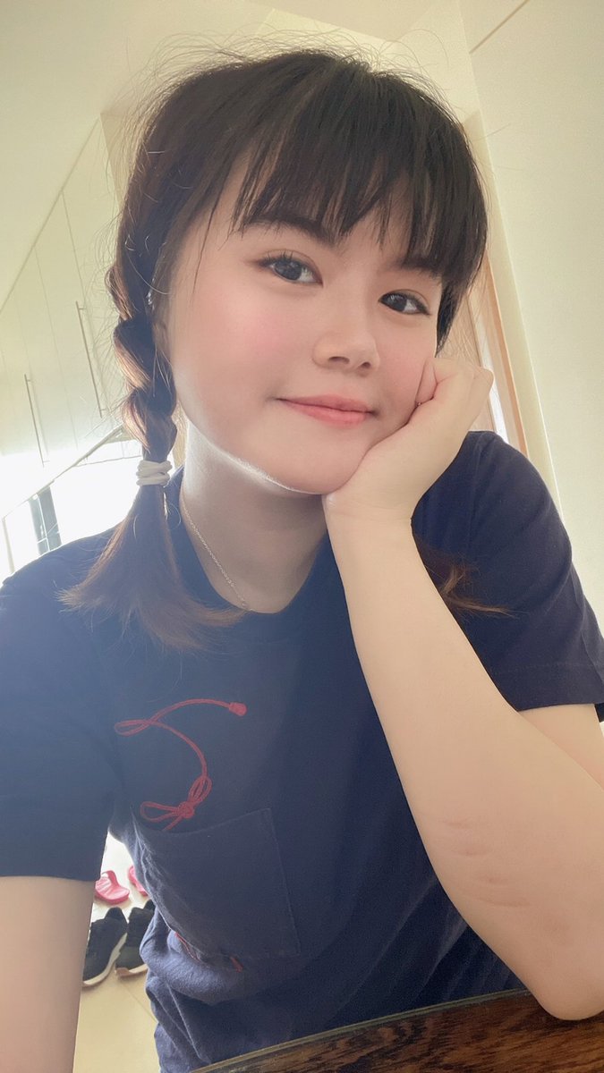 CelesteCareless's tweet photo. Hello non-existent Twitter following! I cracked Top 100 on Crystallized (Hard) on Beat Saber today. :)

I am @celesteisnotonfire on the Oculus add me please, I need friends https://t.co/zCXdjwuRfi