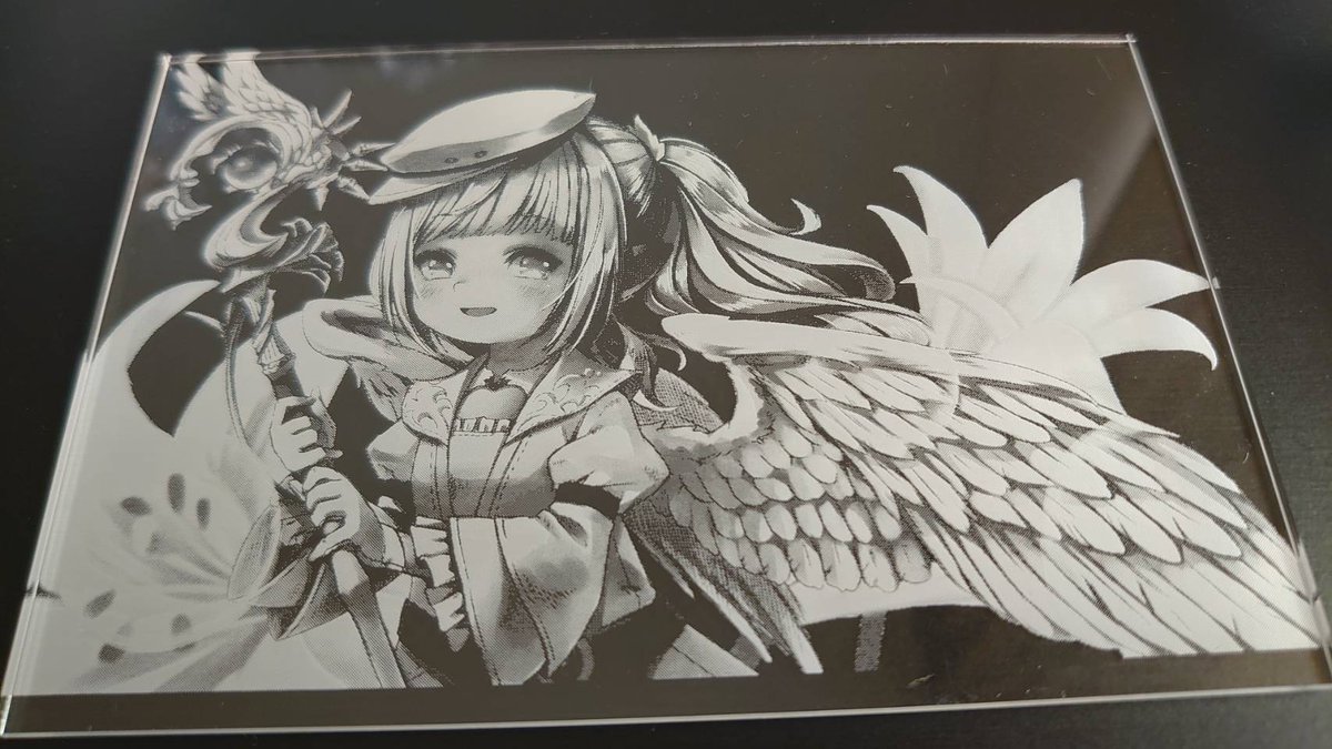 ポコペン tweet media