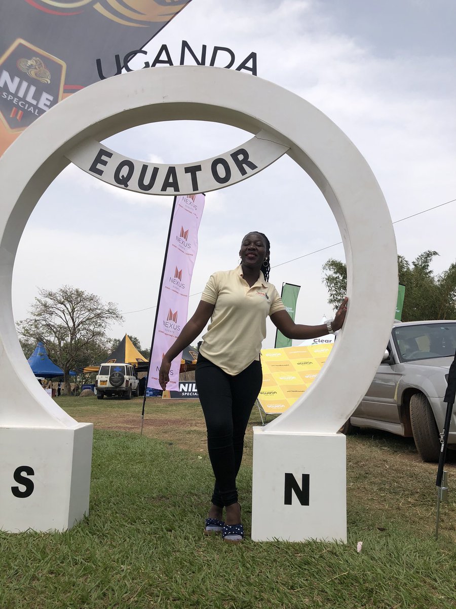JungleBae256's tweet photo. Already in place at #VumbulaUgandaFestival 
Come experience what Uganda has got from Kampala right to all corners of the east, west, North and south.
I’ll be here to introduce to you our own @ugandacultural lodges #lakemulehegorillalodge &amp; #hoimaculturallodge and what we offer https://t.co/Mu3arCCFMs