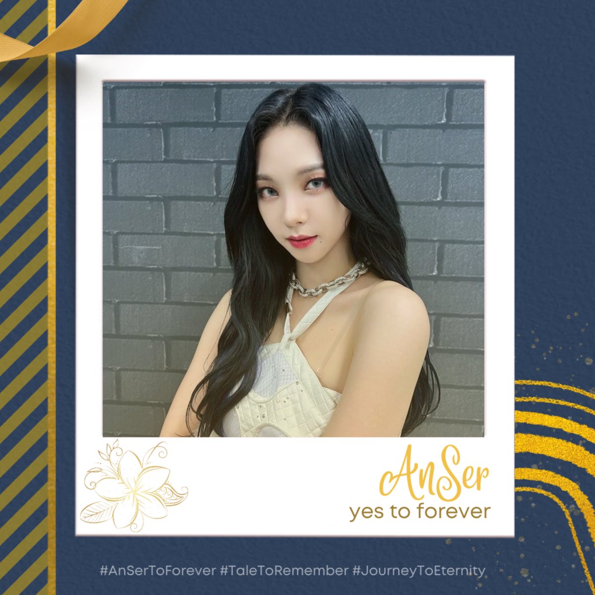 ًmia. tweet media