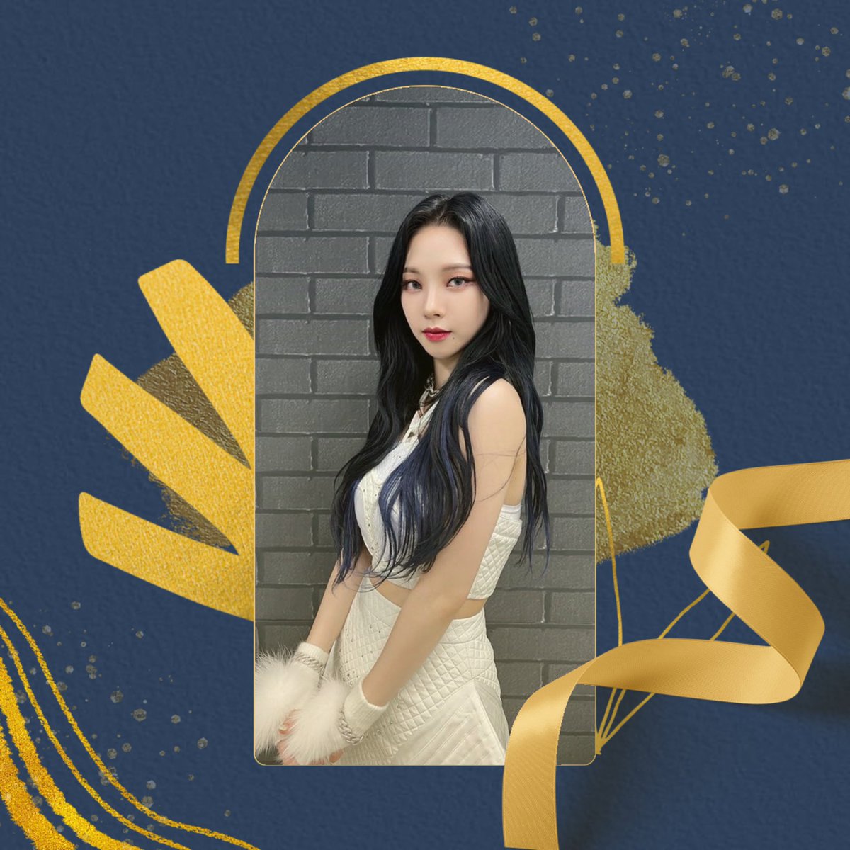 ㅤㅤ

          #AnSerToForever
          #JourneyToEternity
          #TaleToRemember 

ㅤ