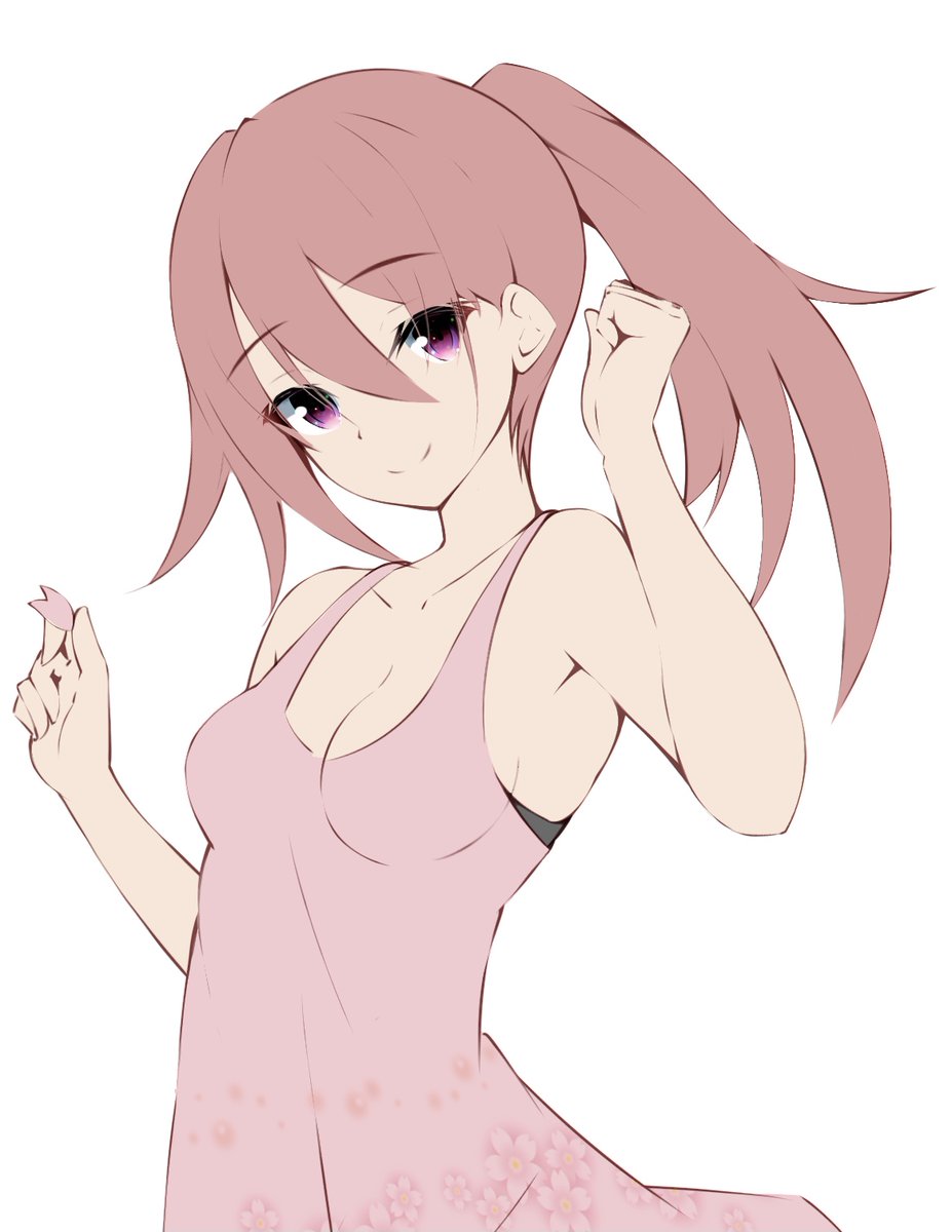 まだ途中やけど、今日は朝から筆の進みが良い😋👍 