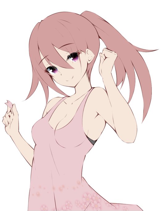 まだ途中やけど、今日は朝から筆の進みが良い😋👍 