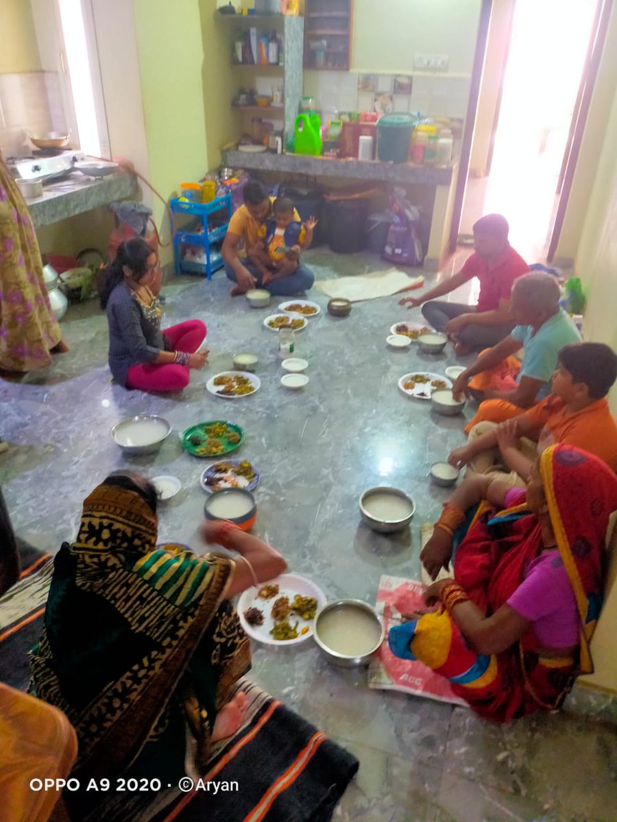pratapleo's tweet photo. #PakhalaDibasa https://t.co/QsHkiSofV8