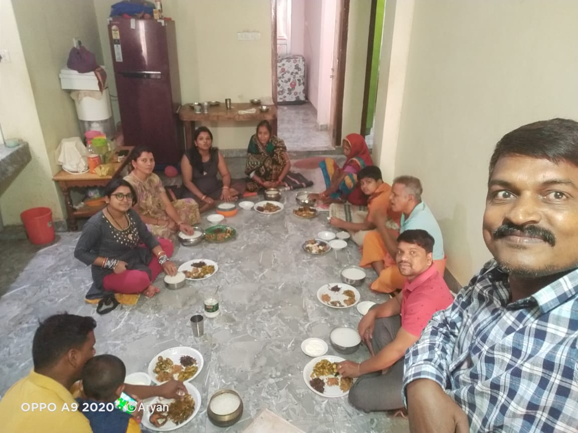 pratapleo's tweet photo. #PakhalaDibasa https://t.co/QsHkiSofV8