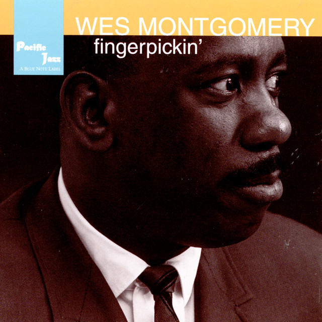 zincopasos's tweet photo. #NowPlaying in ZíncopaSOS Radio:
Bock to Bock by wes Montgomery
https://t.co/yUrLuaL5zf
#radio
#NoAdvertisements
#Jazz
#JazzSketches
#quote
#ListenNow https://t.co/3RYhTqYKY3