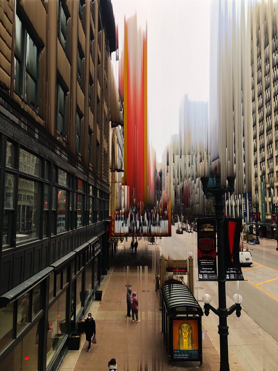 ro_xicago's tweet photo. It’s been a blur #xicago https://t.co/4HD5ksJGJ9