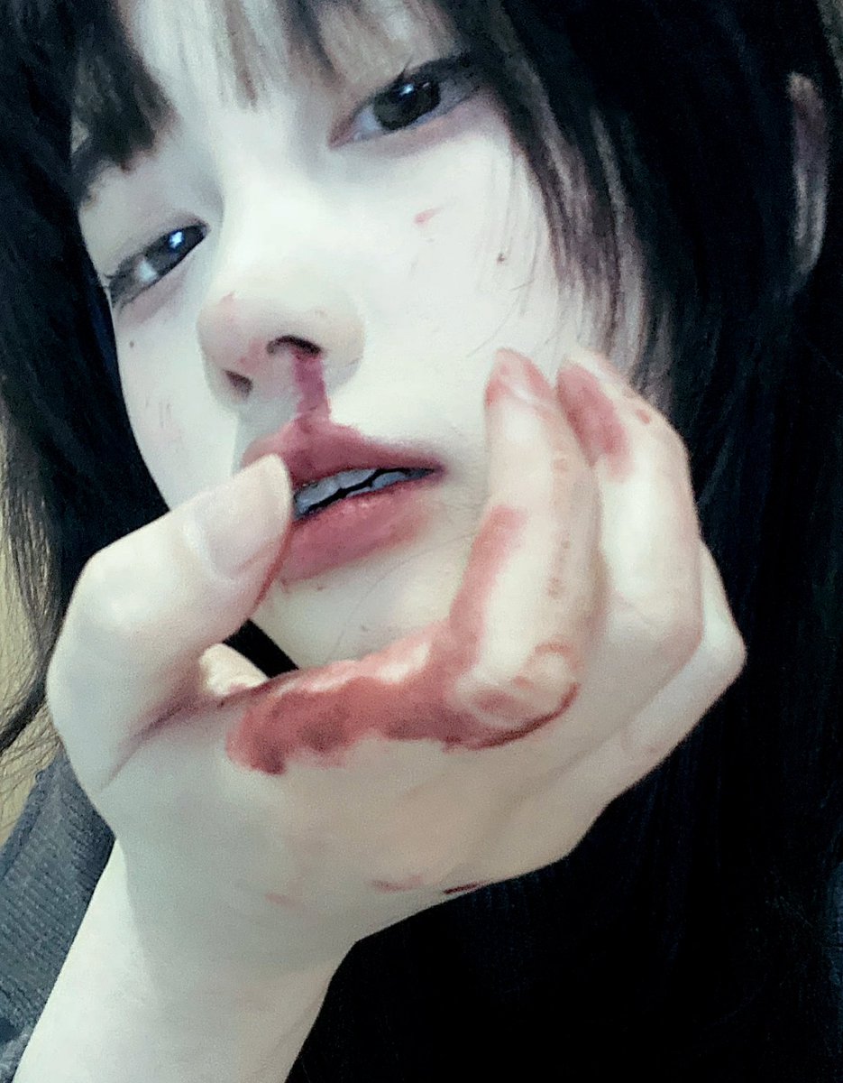 Cutecat_love_'s tweet photo. https://t.co/l3uBseNEDU