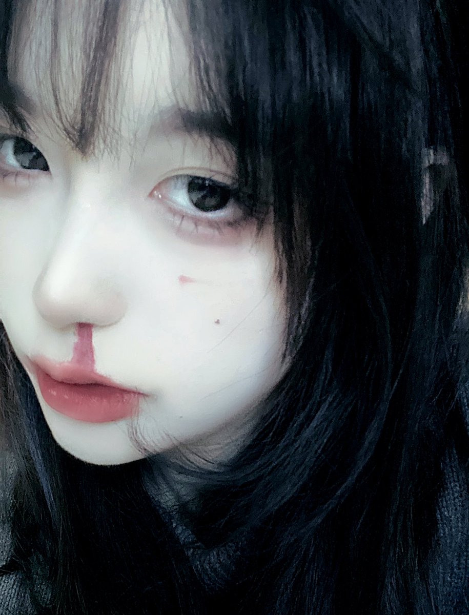 Cutecat_love_'s tweet photo. https://t.co/l3uBseNEDU