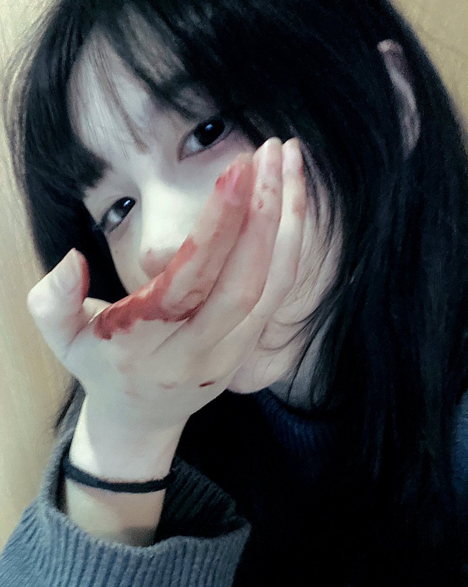 Cutecat_love_'s tweet photo. https://t.co/l3uBseNEDU