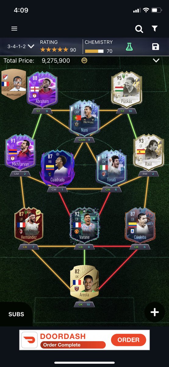 ZendenHart's tweet photo. @sbc_tips https://t.co/ktambiy0MD