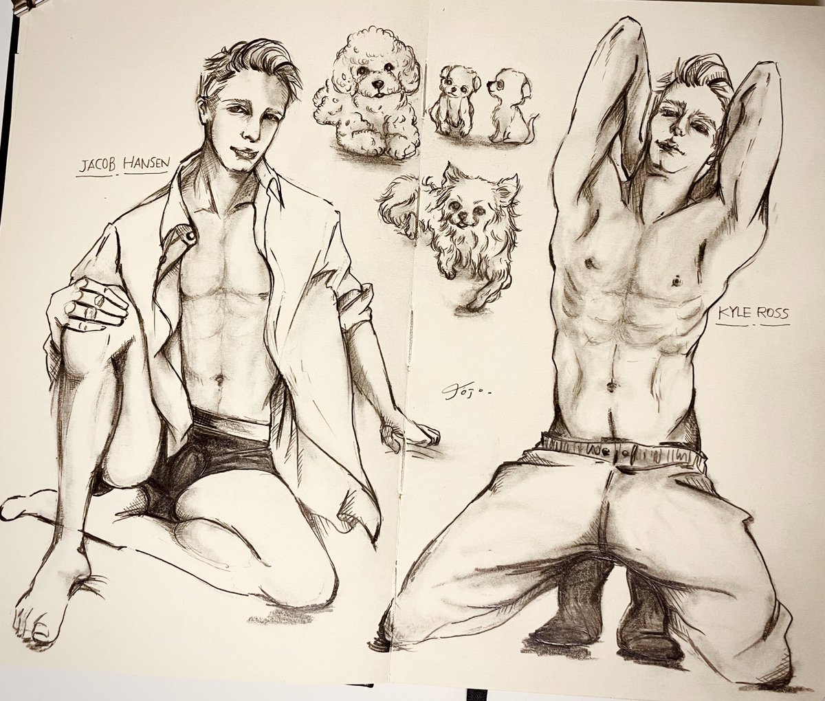 Content from kylerossxxx