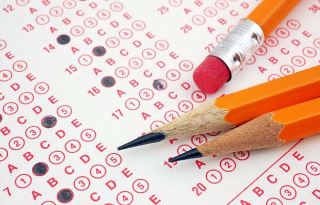 ndtveducation's tweet image. CBSE Class 12 Term 1 Result 2021 Declared: How To Resolve Disputes, Raise Objections
#cbseterm1
ndtv.com/education/cbse…