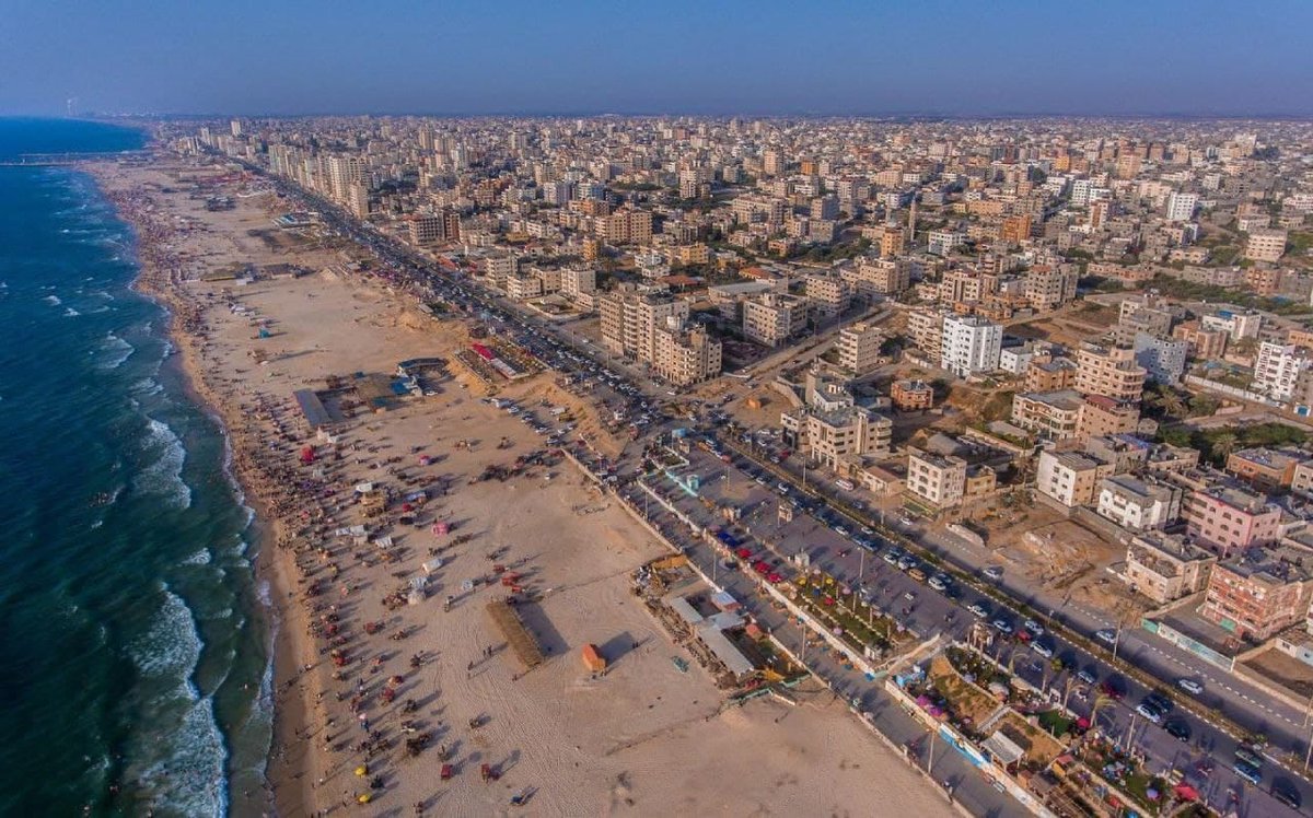 SARA 𓂆 tweet media