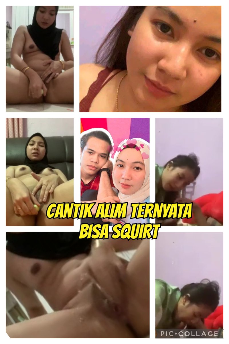 BangsaKuy's tweet photo. Ceweknya bisa squirt ternyata, sampe kejang²

Vid: https://t.co/K00AJCI3VI

Join channel tele cek bio. GRATIS https://t.co/DMyeMF1h0l