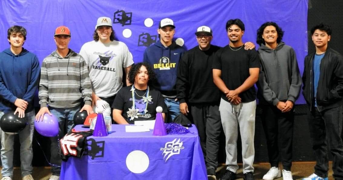 Raudel Wilson tweet media