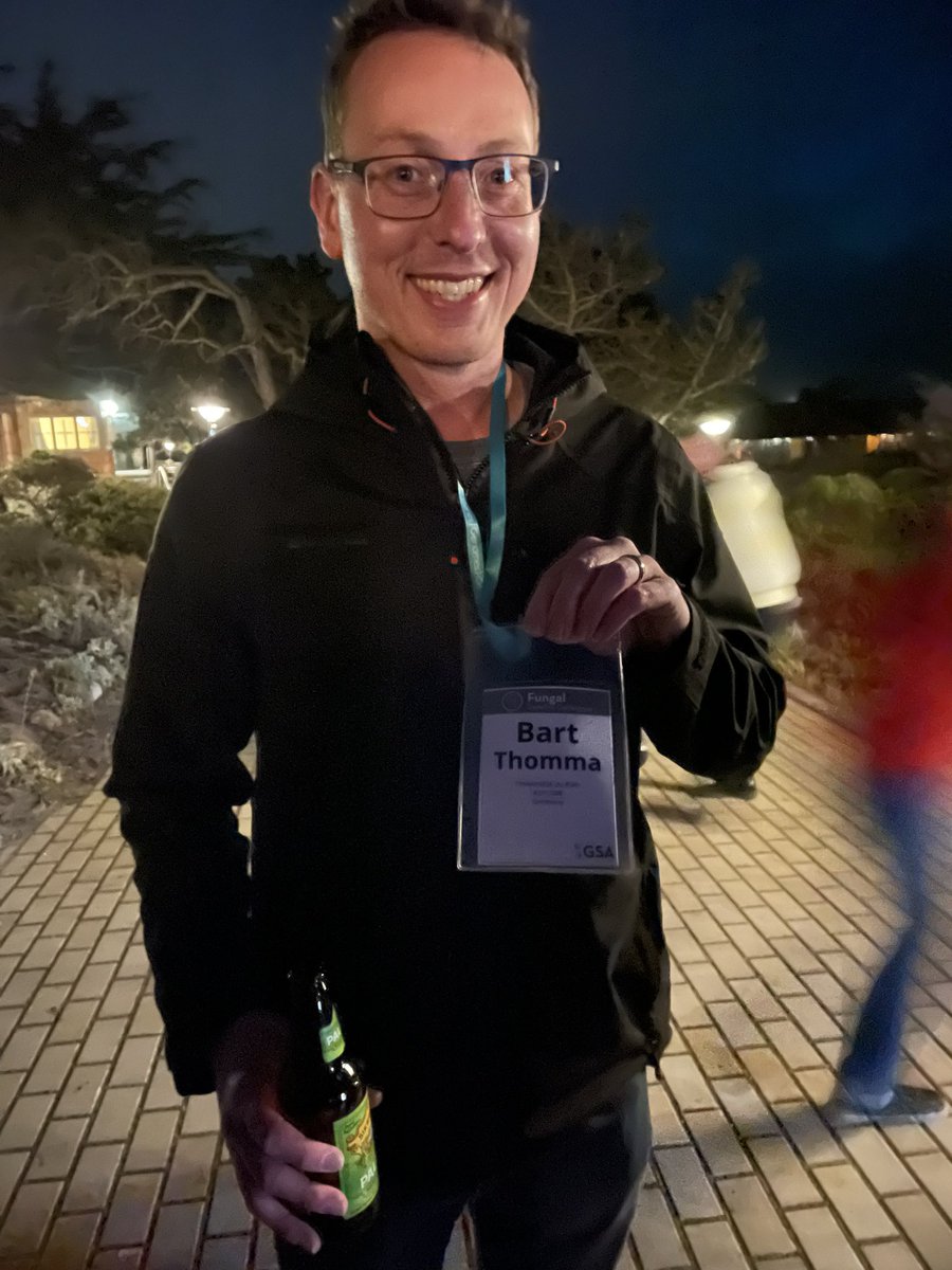 Mareike Möller tweet media