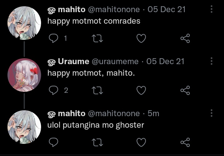 hasabananako's tweet photo. 😭???? https://t.co/M3RSqelZSk