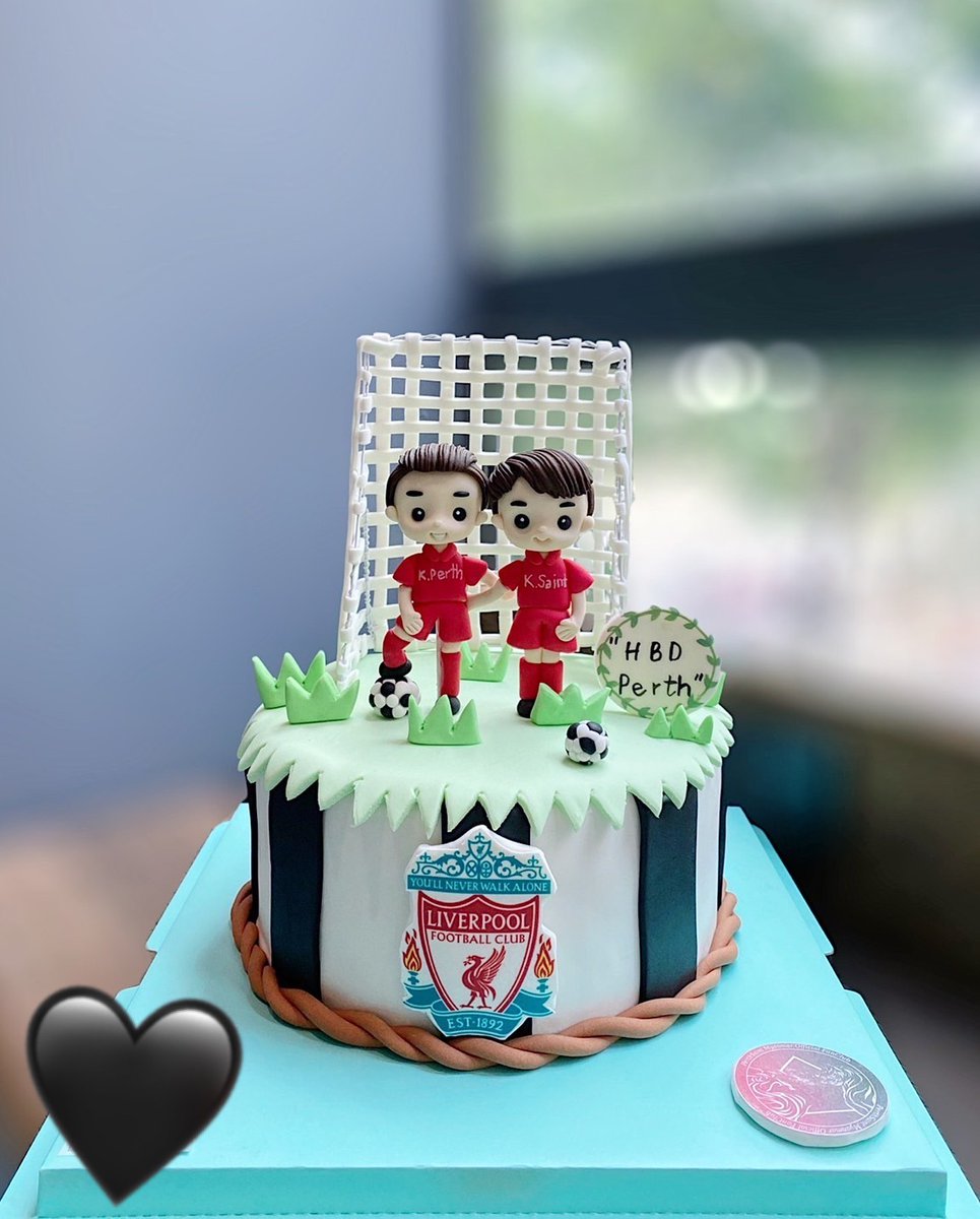 Happy birthday <a href="/perthppe/">PERTHPPE</a> 
Our tried  to be the best to support.🖤❤️

#Perth21stHBD
