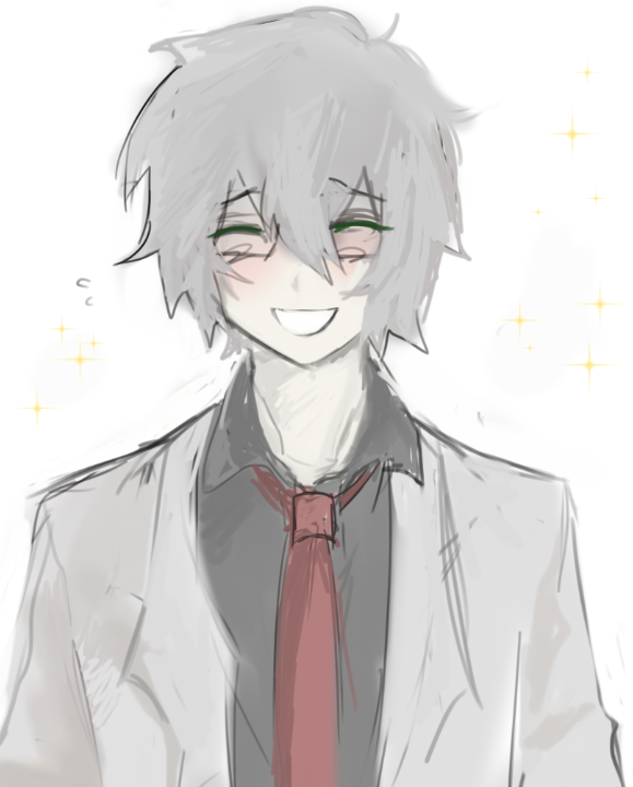 rkgk #lobotomycorporation