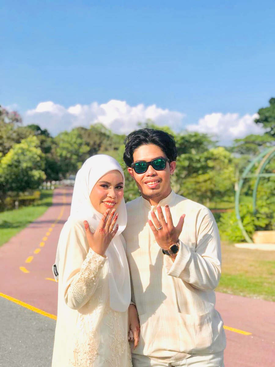 yeynull's tweet photo. Hye CikTunang💍🔐 https://t.co/ETbPZ3mpmq
