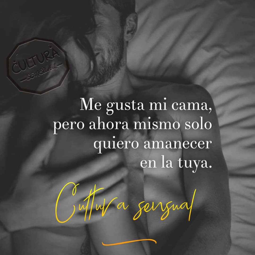TuArcangel43's tweet photo. #BuenasNoches @angeldeamor2016 descansa que sueΓ±es conmigo #teamito #MEADLR #πππ #π₯π₯π₯ https://t.co/5gL76fGtA8