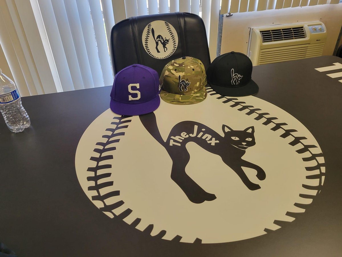 raudelwilson's tweet photo. Really excited that my son is attending Southwestern College in the Fall. Continuing his baseball and academic dreams! @BuilderBSB @buildersports @Moundbuilders @TCcollegebound πβΎοΈπββ¬ #BuilderBaseball #MoundBuilders #TheJinxIsOn https://t.co/uceuGJlS8E