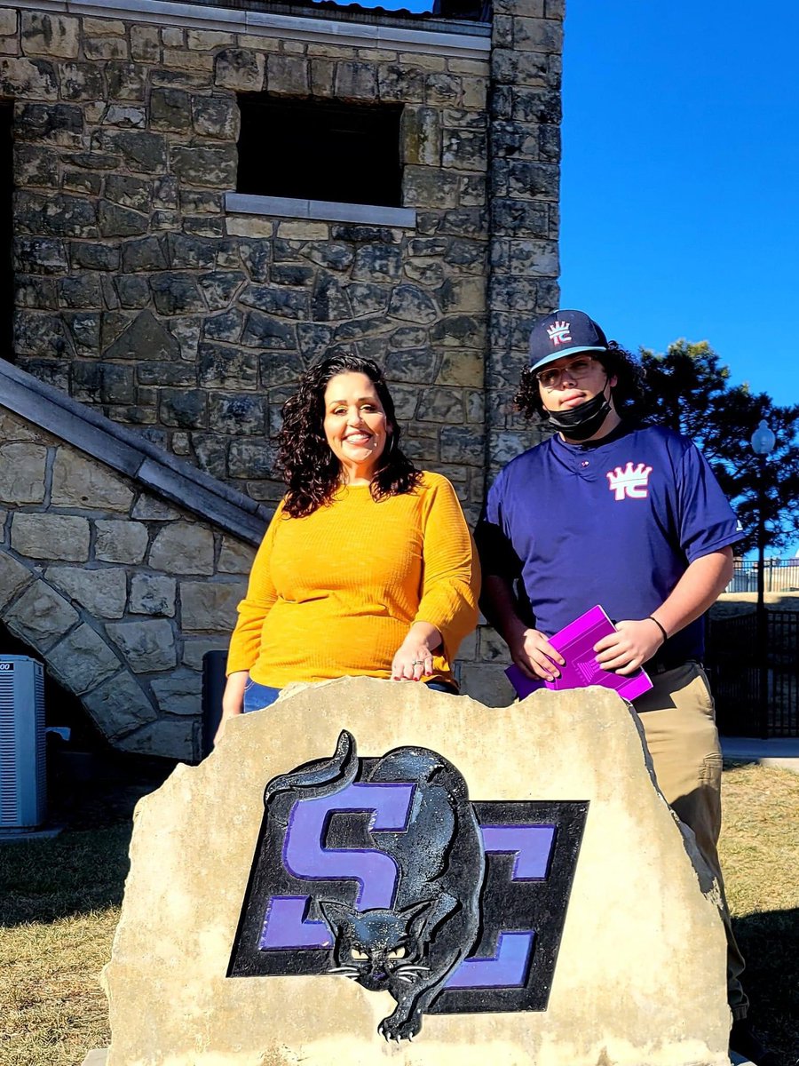 raudelwilson's tweet photo. Really excited that my son is attending Southwestern College in the Fall. Continuing his baseball and academic dreams! @BuilderBSB @buildersports @Moundbuilders @TCcollegebound πβΎοΈπββ¬ #BuilderBaseball #MoundBuilders #TheJinxIsOn https://t.co/uceuGJlS8E