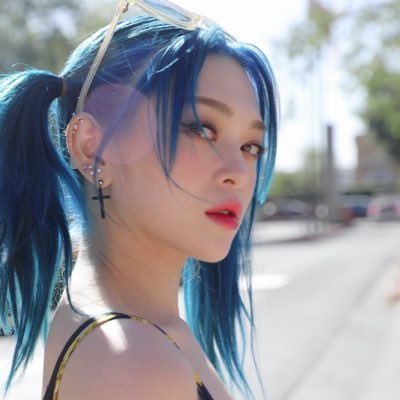 GlowingCheeks_'s tweet photo. TOUCH ME, TEASE ME, FEEL ME UP https://t.co/B7POM8FQRA