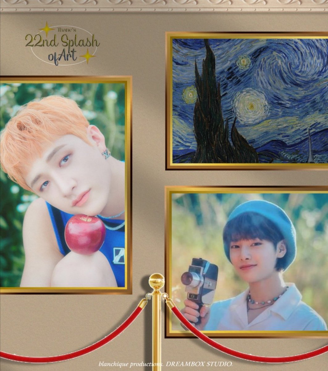 ⠀
͏͏͏͏͏͏ ͏͏͏͏͏͏
͏͏͏͏͏͏ ͏͏͏͏͏͏ㅤㅤㅤ
      ﹫ chandlierlevi.⠀ posted! 
      𖥻 sns update. 
      ╰─▸ O3 / 2O / 2O22 
       ◷ O1 : 21 PM
ㅤ
       ❝ hbd panget <a href="/thanestephen_/">tep.</a> 

       #StephenStarryNight
       #StephenVanGogh
       #ThaneTurns22 

͏͏͏͏͏͏ ͏͏͏͏͏͏