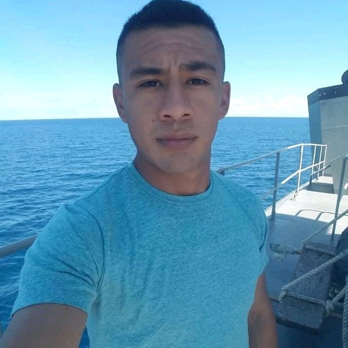 Fernand79823434's tweet photo. #NuevaFotoDePerfil https://t.co/NyWmkgrwyb
