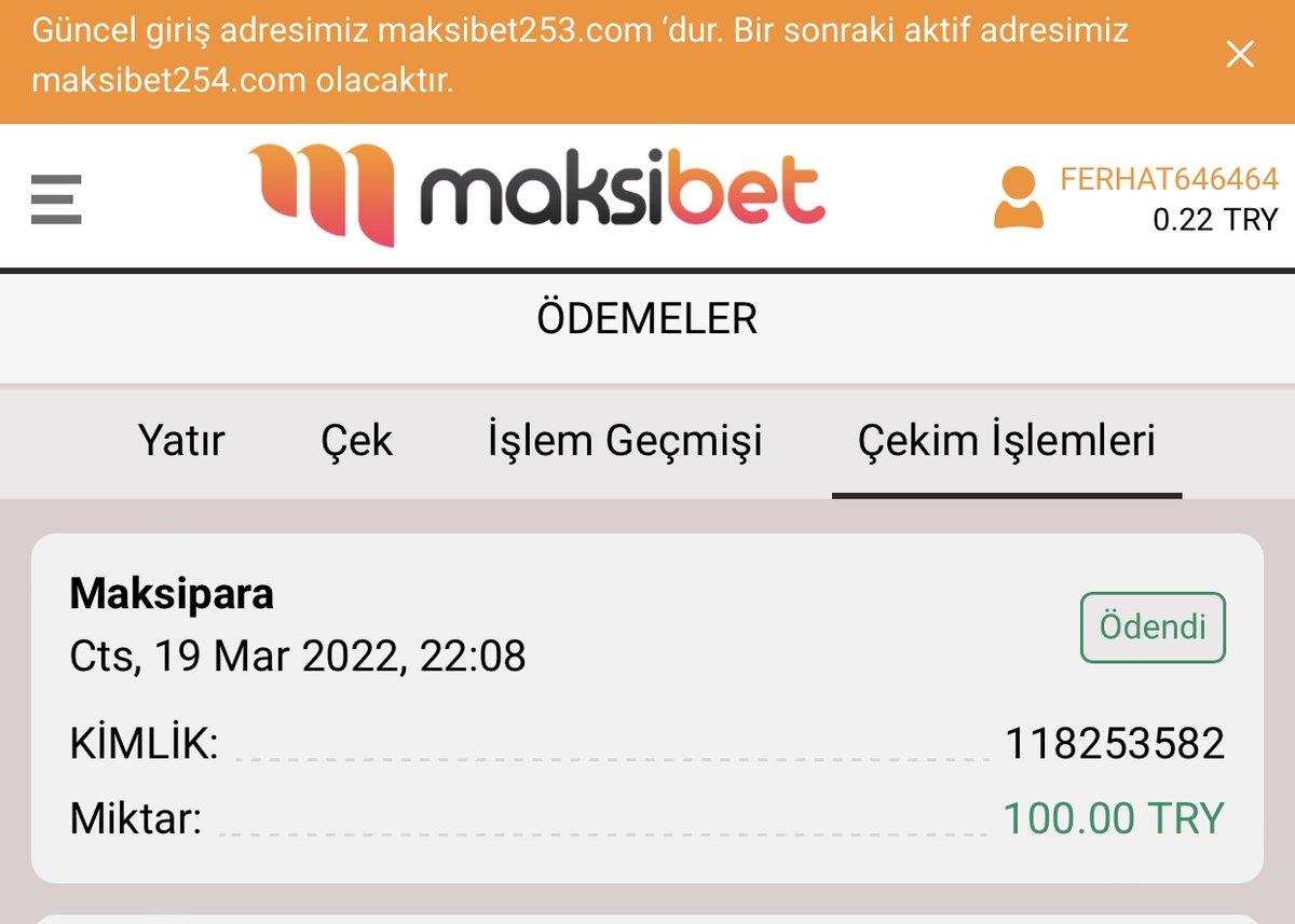 ferhatgurp1's tweet photo. Çekimin paylaş bonusu kazan @Maksibet_ https://t.co/MmgKJeIRr4