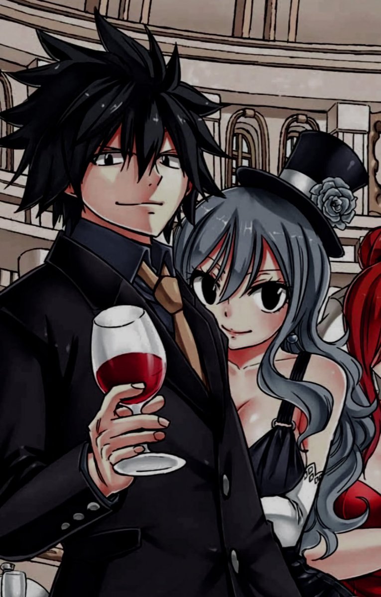 it’s my birthday!!! ☺️💙