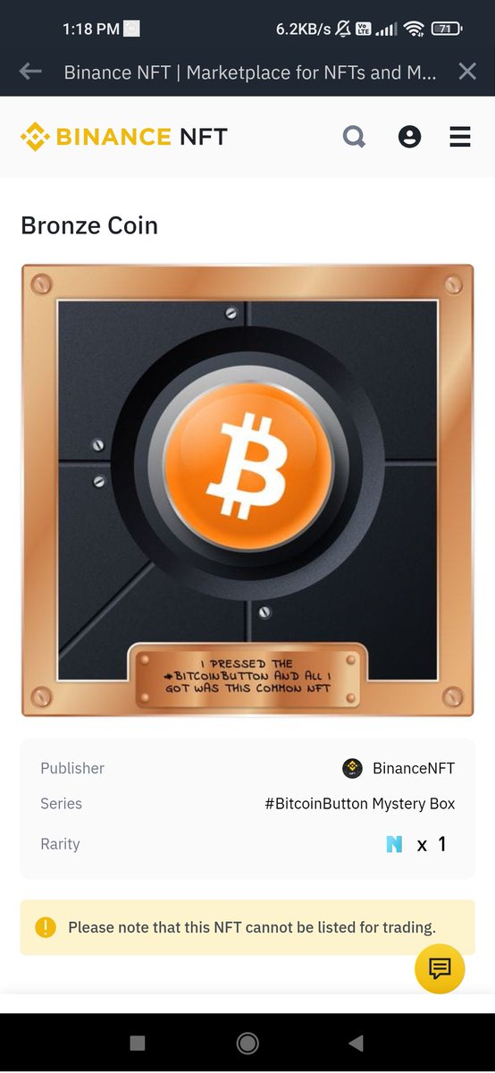 Jessie32 tweet media