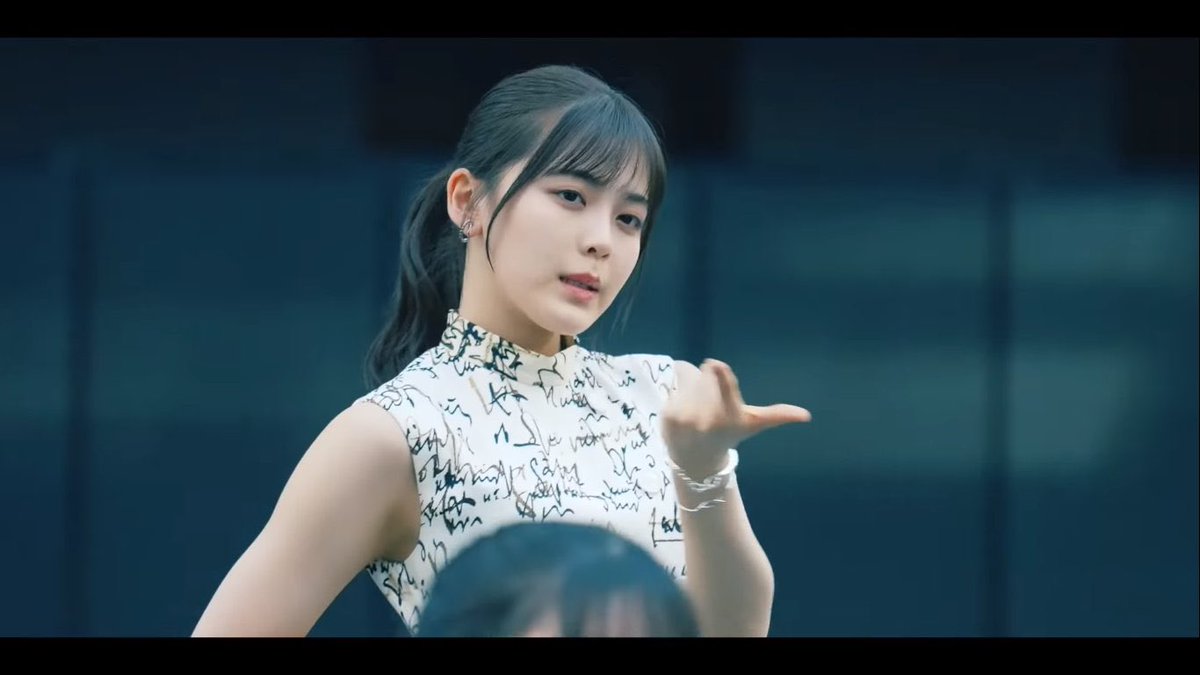 柚菜