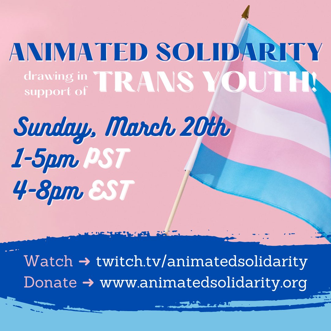 amyjxu's tweet photo. ill be part of this stream tonight at 6:30pm est! come chat, donate, and get live doodles https://t.co/JOZmY5RtW0