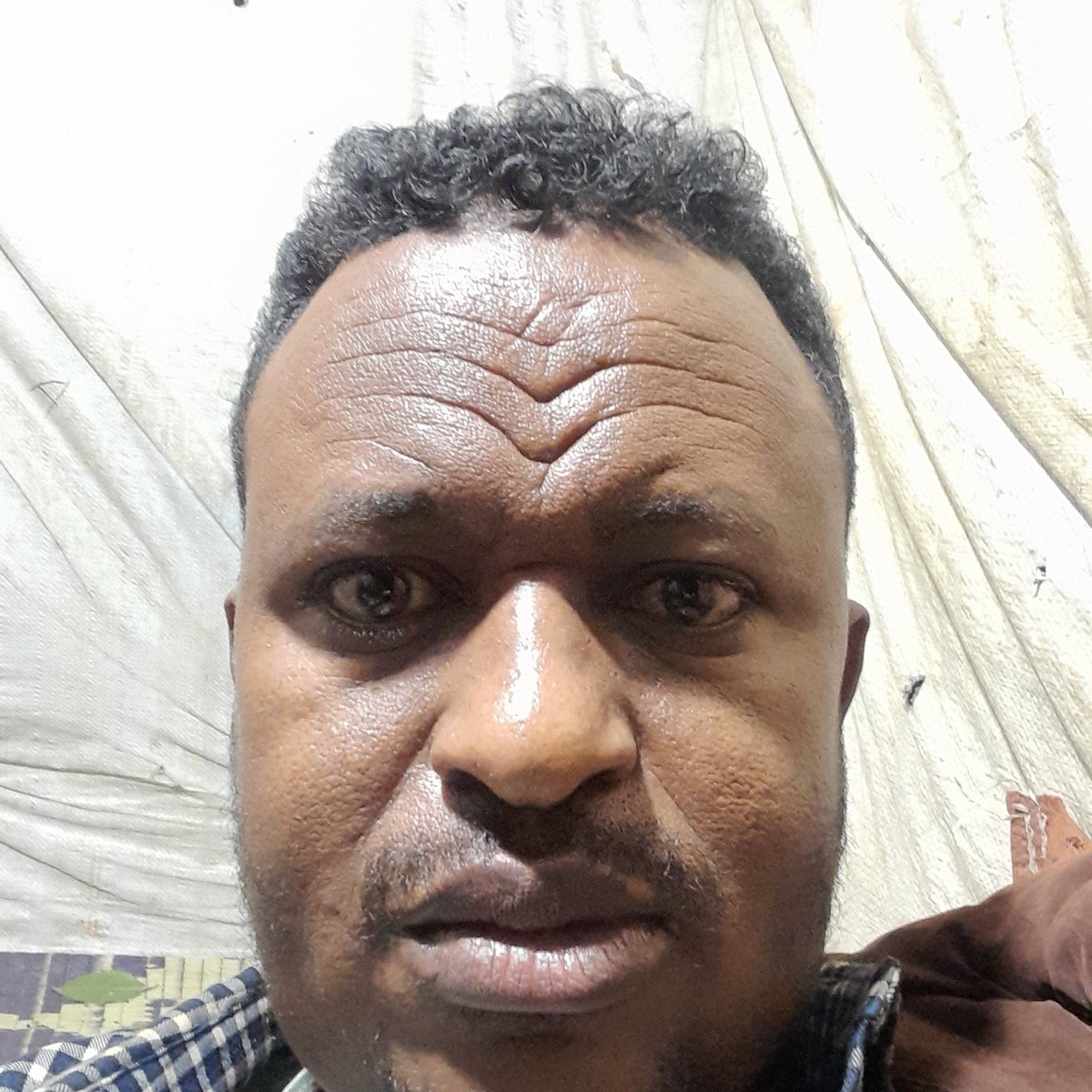 YuusufAbdullah's tweet photo. https://t.co/eiabpJ6PyS