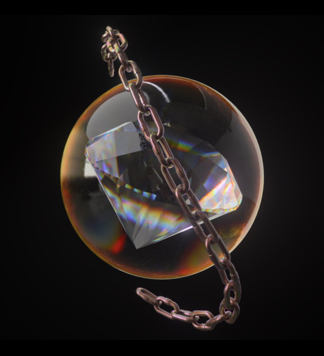 0xLyraC's tweet photo. @jpegplug @HossamNimri @Lvcidia and FVCK_Crystal by @fvckrender https://t.co/4oyXyoDerL