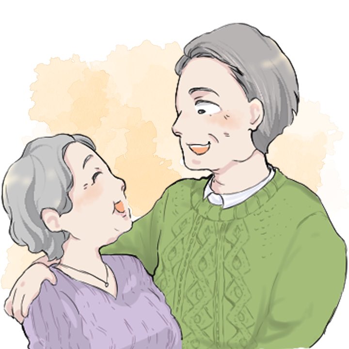 夫婦イラスト Twitter Search Twitter 夫婦イラスト Twitter Search Twitter