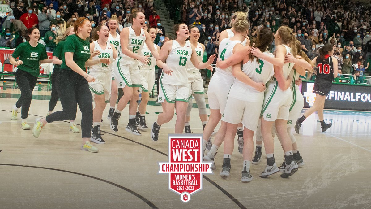 Canada West tweet media