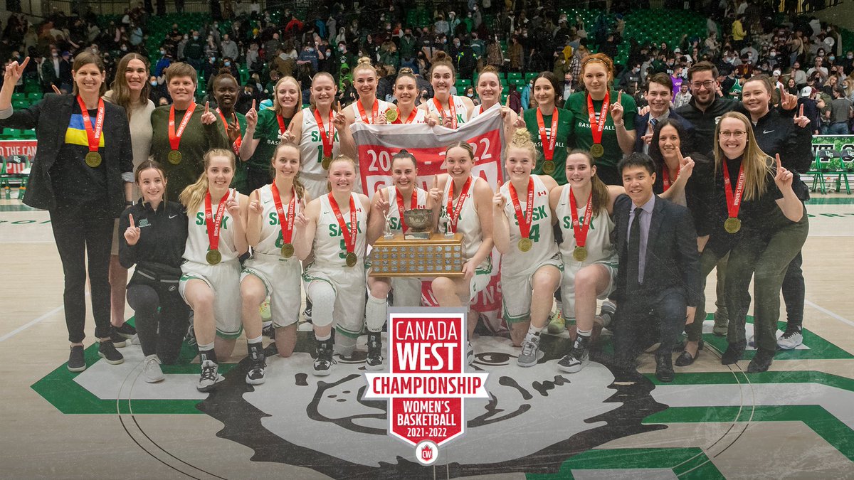 Canada West tweet media