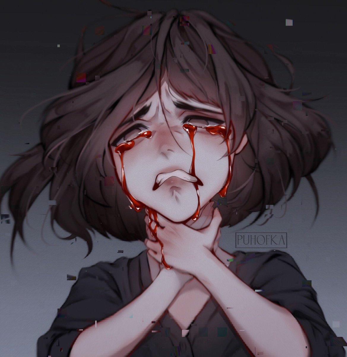 puhofka's tweet photo. @sasuchi95 I feel the same 🥺 https://t.co/Sq8E7cyDcZ