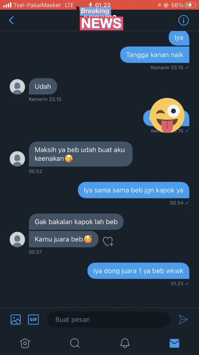 billasalsa078's tweet photo. Ready say no dp lsg cod area JOGJA, cus beb yg serius lsg dm or wa 081329780245😘 #availjogja #bojogja #wpjogja #bispakjogja #bisyarjogja #angeljogja #lendirjogja #boareajogja #bookinganjogja #openbojogja #codjogja #includejogja #excludejogja #cewekbookinganjogja https://t.co/297QOY6Axa