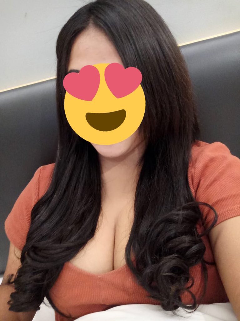 billasalsa078's tweet photo. Ready say no dp lsg cod area JOGJA, cus beb yg serius lsg dm or wa 081329780245😘 #availjogja #bojogja #wpjogja #bispakjogja #bisyarjogja #angeljogja #lendirjogja #boareajogja #bookinganjogja #openbojogja #codjogja #includejogja #excludejogja #cewekbookinganjogja https://t.co/297QOY6Axa