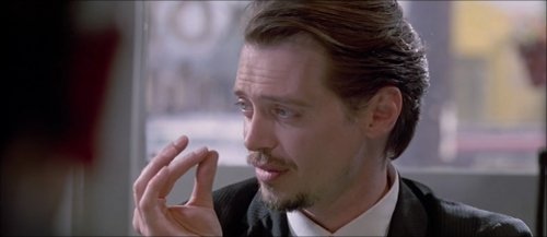 TheCinesthetic's tweet image. Reservoir Dogs (1992) dir. Quentin Tarantino