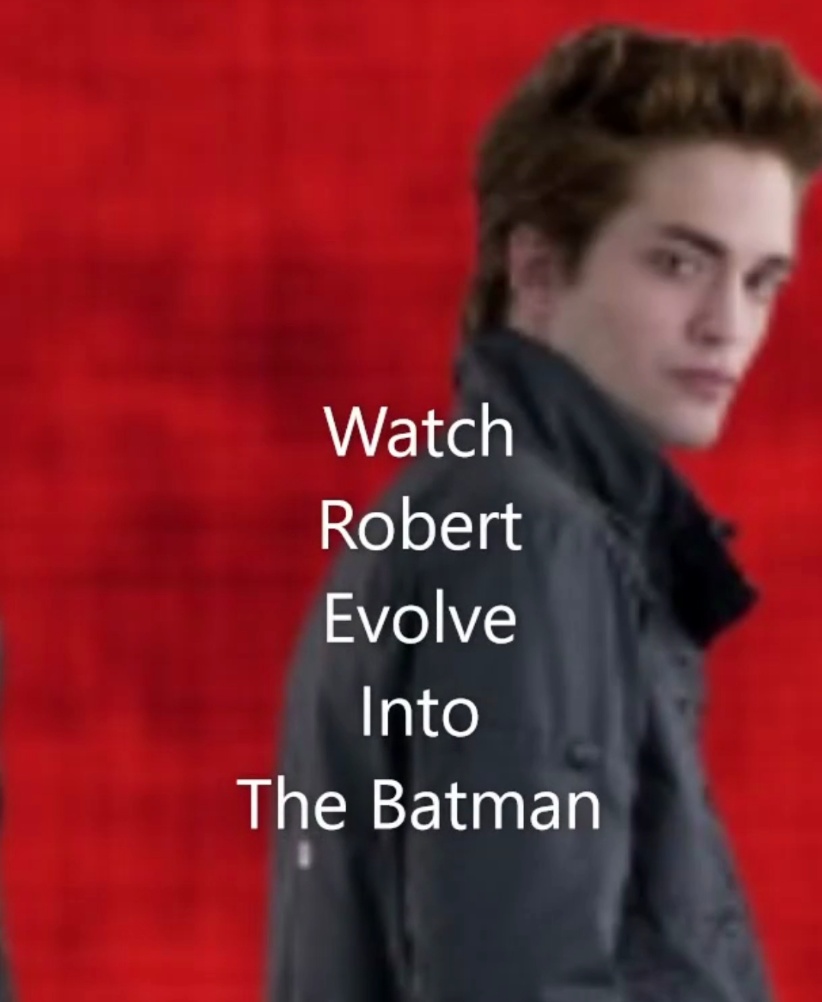 BrianHi50412249's tweet photo. @TransSalamander Friend Made this fan made video just showing how much you have evolved as a actor over the years ..hope you like it ..I liked it and wanted to share it ..Such a great movie haven't got to see it yet ..but been watching all the trailers all the interviews.https://t.co/TprVYyLxHP https://t.co/TLWhgOYCZr