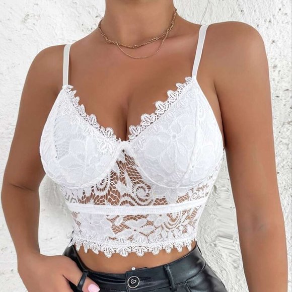 So good I had to share! Check out all the items I'm loving on <a href="/Poshmarkapp/">Poshmark</a> from @5starstatuspos1 #poshmark #fashion #style #shopmycloset #victoriassecret #knickerbockernyc: posh.mk/NXpFygRIxob