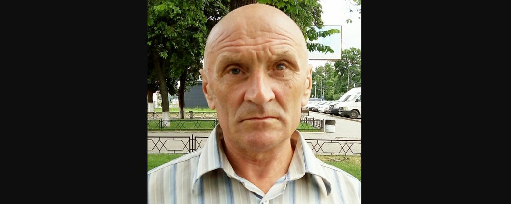 AKurkov's tweet photo. Olexander Kislyuk, a famous translator from ancient Greek and other languages, the author of translations of the books of Aristotle, Tacitus, Thomas Aquinas, etc., was killed by Russian soldiers near his house in Bucha near Kiev. https://t.co/sHu5PegAlq