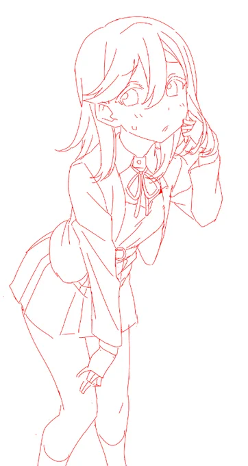 rkgk 
